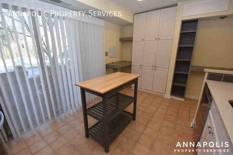 2008 Quay Village Ct #T1 - Photo 5 of 30