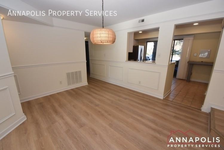 2008 Quay Village Ct #T1 - Photo 6 of 30