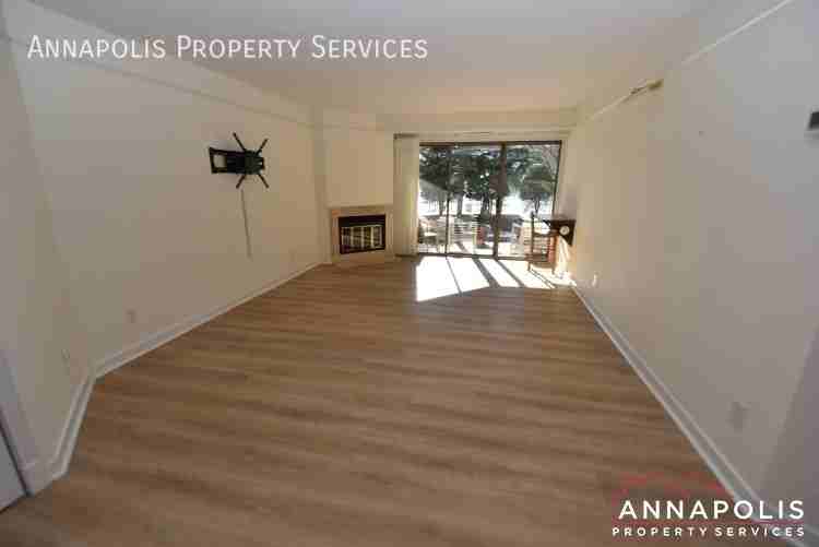 2008 Quay Village Ct #T1 - Photo 7 of 30