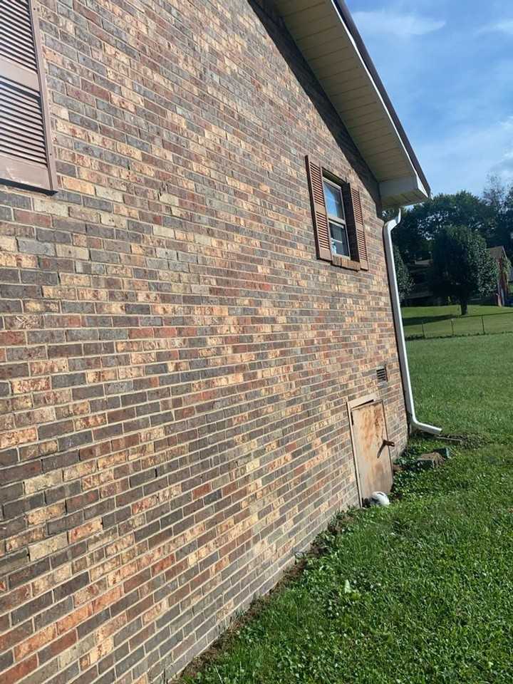 1508 Taft St - Photo 3 of 16