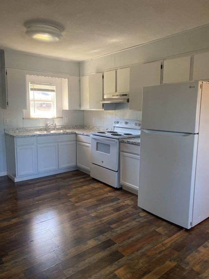 1508 Taft St - Photo 7 of 16