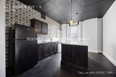 447 Sharon Ave #4 - Photo 1 of 1