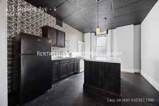 447 Sharon Ave #4 - Photo 1 of 1