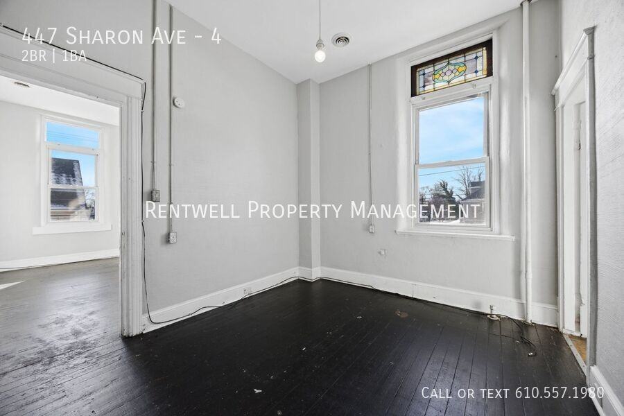 447 Sharon Ave #4 - Photo 6 of 16