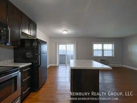 1816 Chessland St #5 - Photo 1 of 1