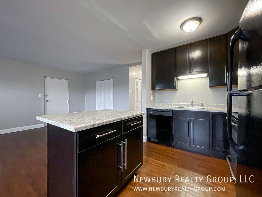 1816 Chessland St #5 - Photo 7 of 32