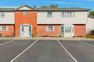 3011 George Mason Ave #3B - Photo 1 of 1