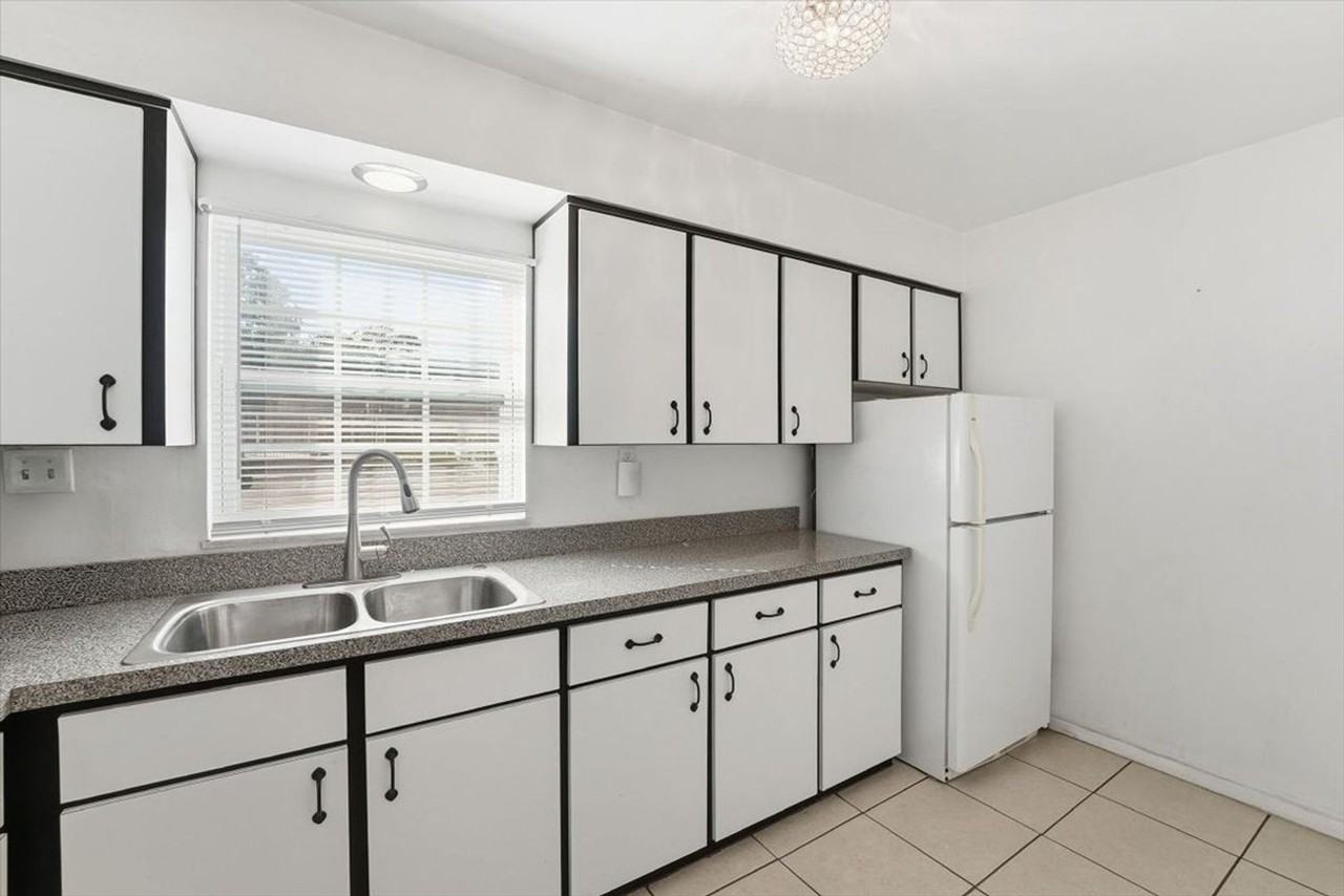 3011 George Mason Ave #3B - Photo 5 of 15