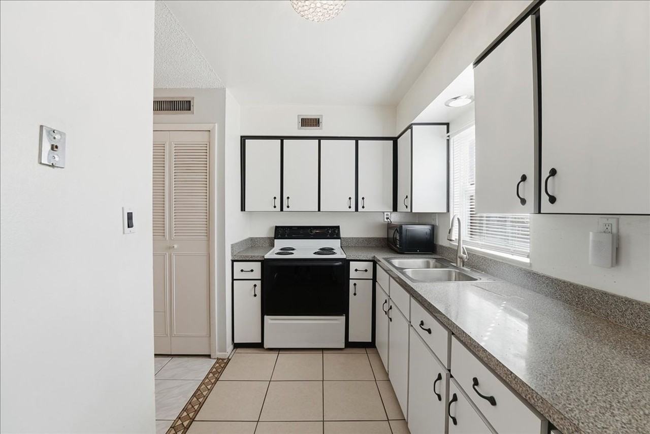 3011 George Mason Ave #3B - Photo 6 of 15