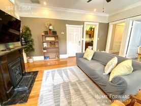 336 S Broadway Park #201 - Photo 1 of 1