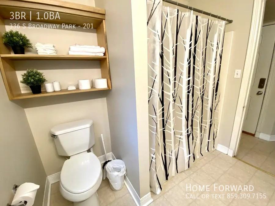 336 S Broadway Park #201 - Photo 6 of 27