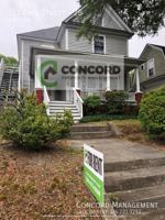 featured image of 317 Tate St #2B