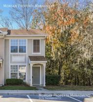 8424 Thornbush Ct - Photo 1 of 1