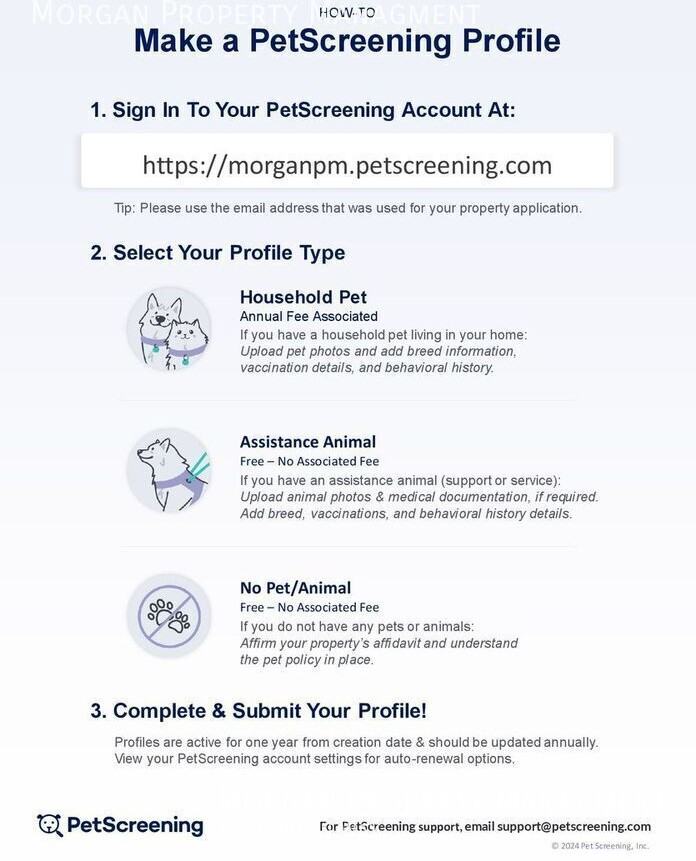 1871 Arden Way - Photo 4 of 31