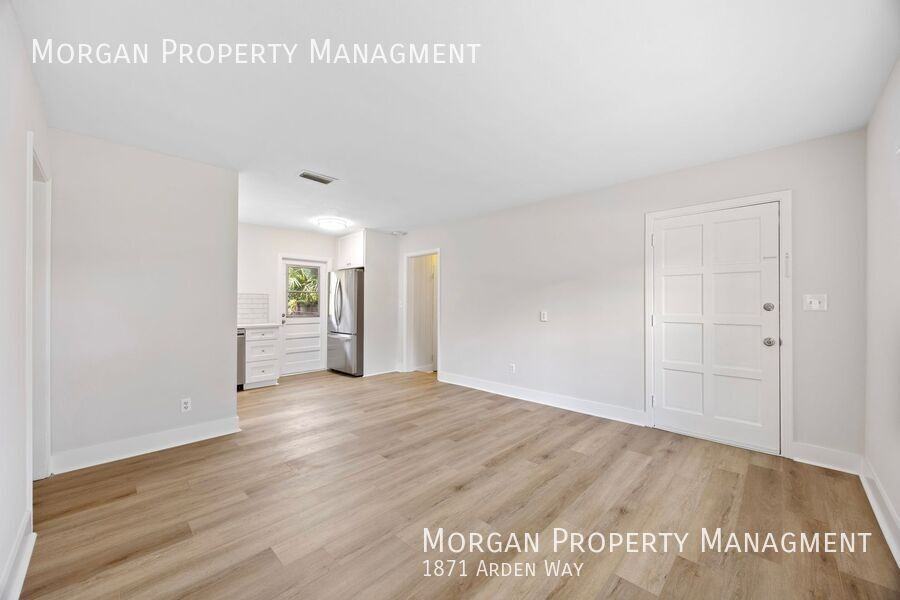 1871 Arden Way - Photo 6 of 31