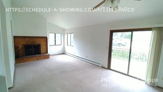 2680 5th St - Photo 1 of 1