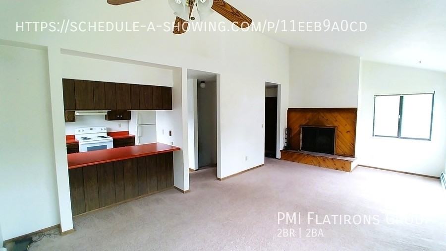 2680 5th St #2680-5thST - Photo 2 of 19