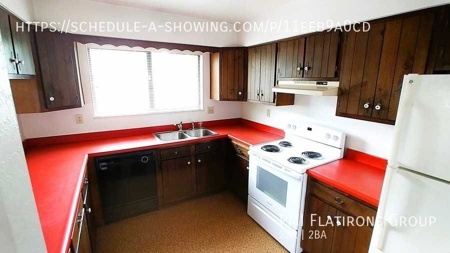 2680 5th St #2680-5thST - Photo 3 of 19