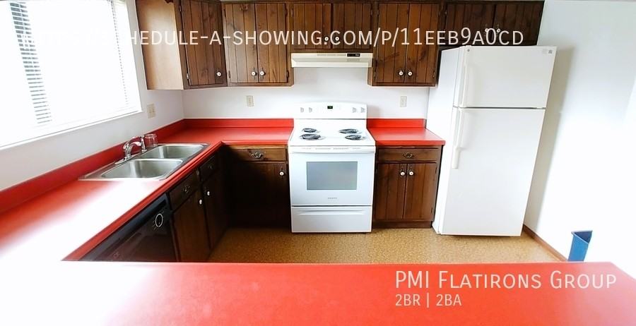 2680 5th St #2680-5thST - Photo 4 of 19