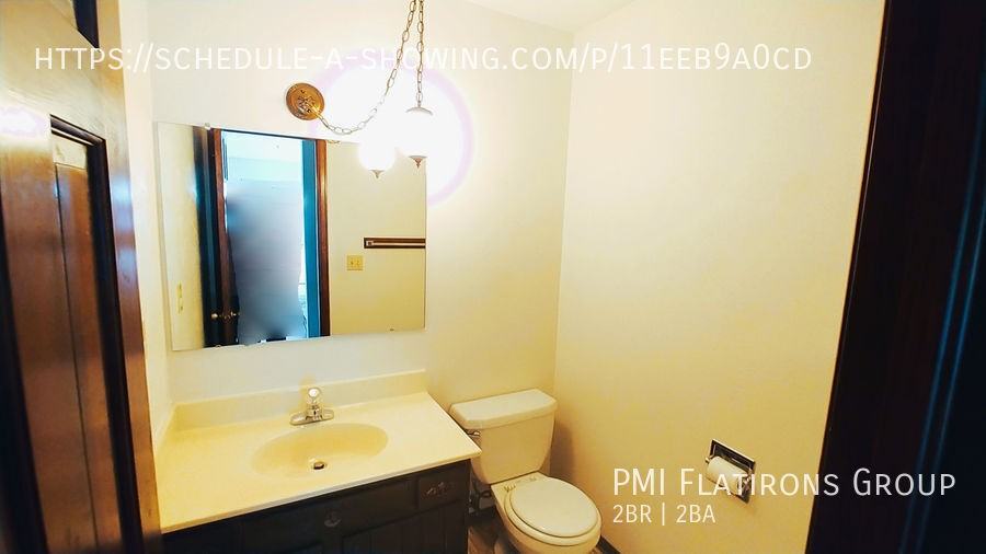 2680 5th St #2680-5thST - Photo 5 of 19