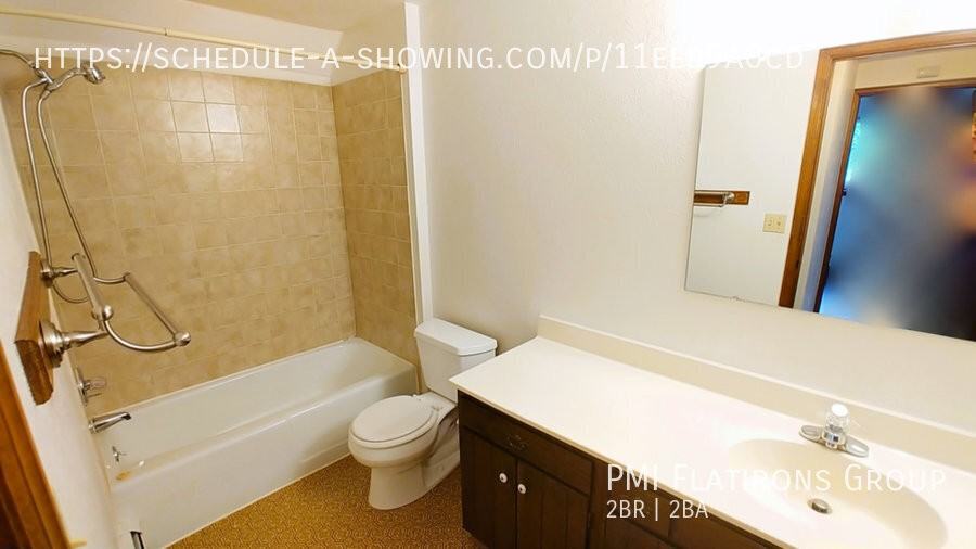 2680 5th St #2680-5thST - Photo 6 of 19