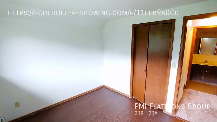 2680 5th St #2680-5thST - Photo 7 of 19