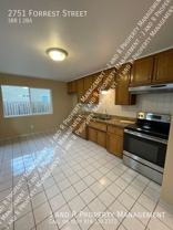 2751 Forrest St - Photo 1 of 1