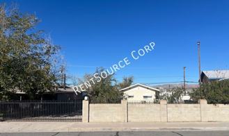 1411 Nancy St - Photo 1 of 1