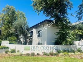 featured image of 23515 Lyons Ave #219