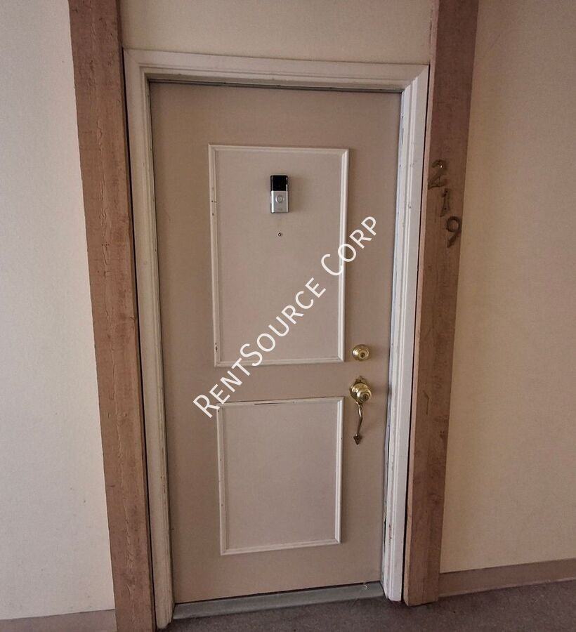 23515 Lyons Ave #219 - Photo 2 of 20