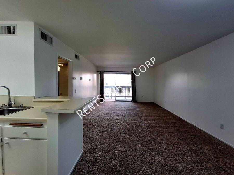 23515 Lyons Ave #219 - Photo 3 of 20