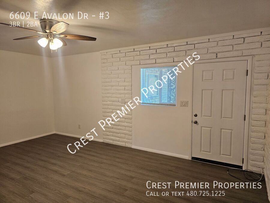 6609 E Avalon Dr #3 - Photo 2 of 27