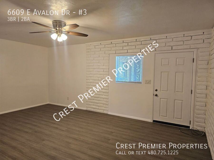 6609 E Avalon Dr #3 - Photo 6 of 27