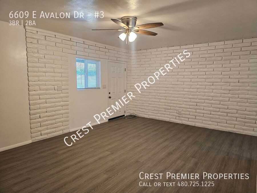 6609 E Avalon Dr #3 - Photo 7 of 27