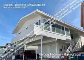 featured image of 1146 1146 Bath Ln. - 1146 Bath Ln. #3