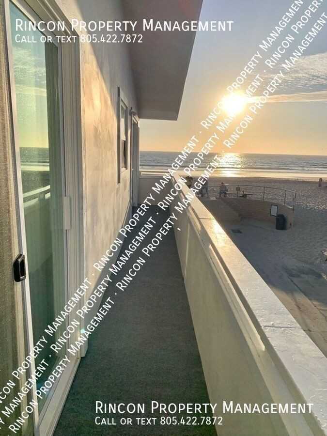 1146 1146 Bath Ln. - 1146 Bath Ln. #3 - Photo 4 of 28