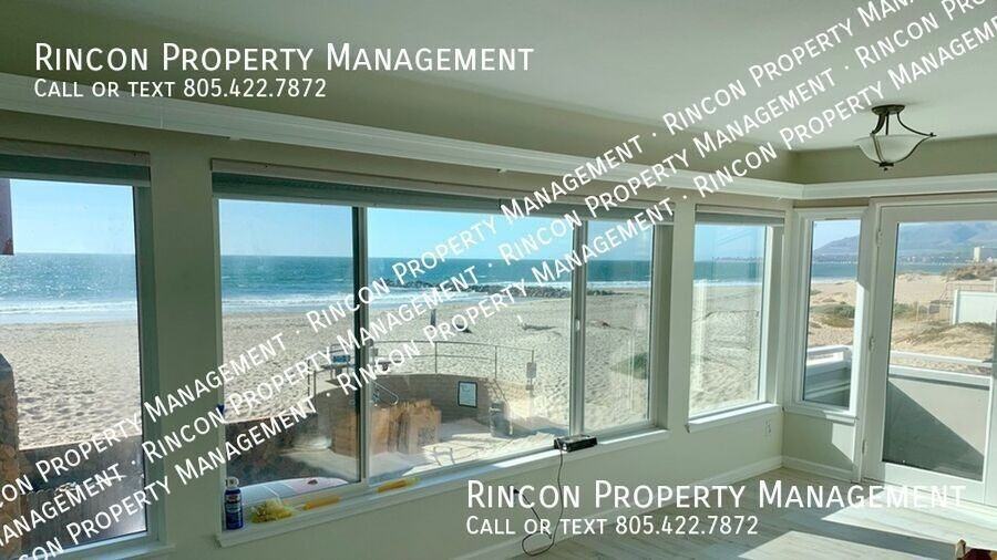 1146 1146 Bath Ln. - 1146 Bath Ln. #3 - Photo 6 of 28