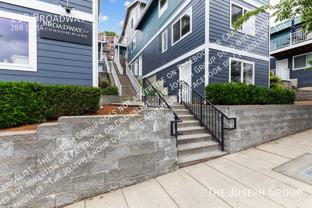 218 Broadway #6 - Photo 1 of 1