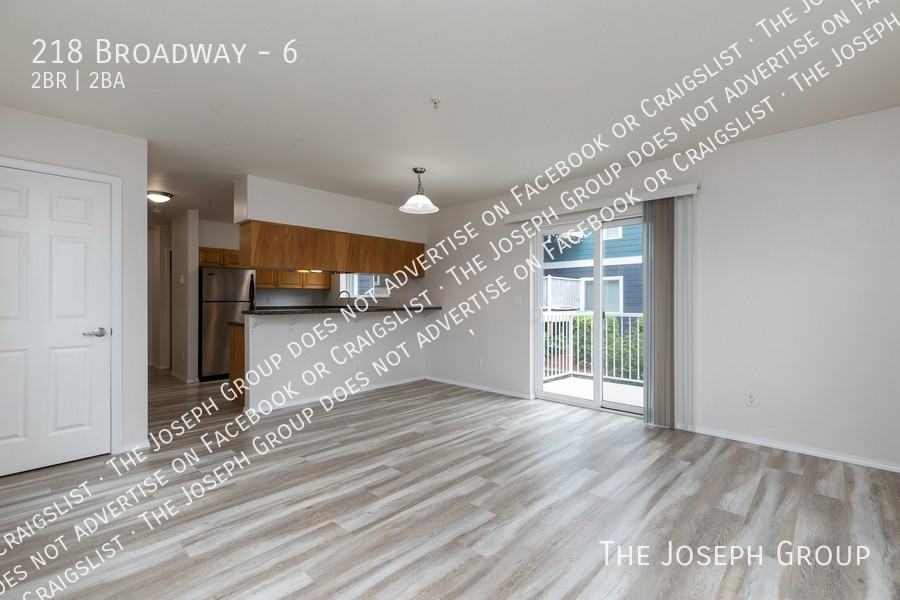 218 Broadway #6 - Photo 2 of 28