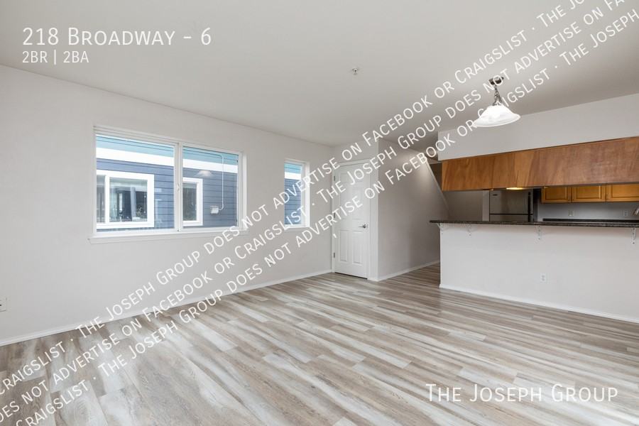 218 Broadway #6 - Photo 3 of 28