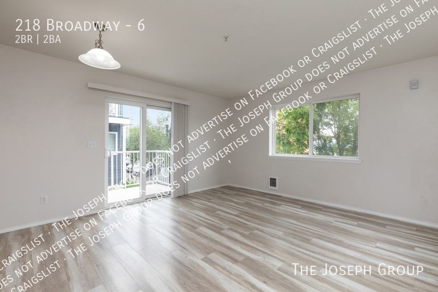 218 Broadway #6 - Photo 5 of 28