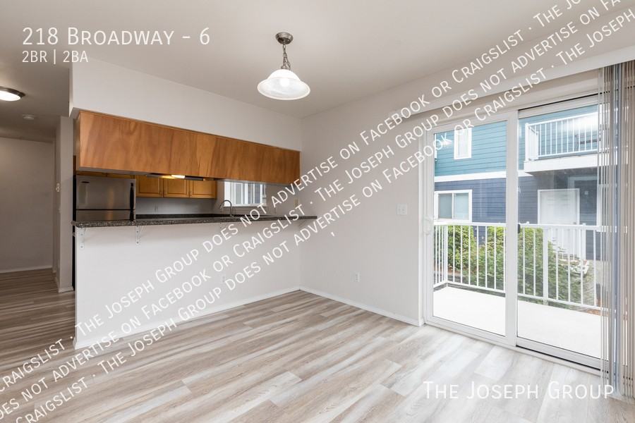 218 Broadway #6 - Photo 6 of 28