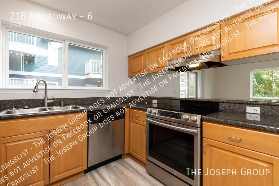 218 Broadway #6 - Photo 7 of 28