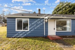 1545 Houston Ave - Photo 1 of 1