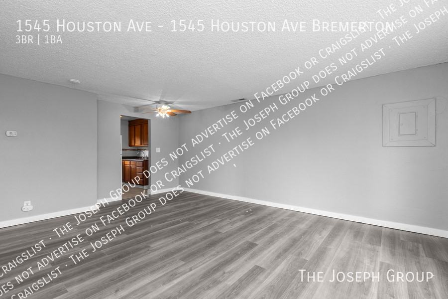1545 Houston Ave - Photo 2 of 30