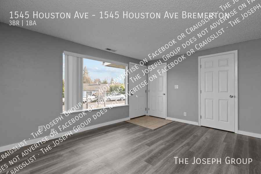 1545 Houston Ave - Photo 4 of 30
