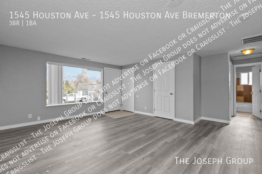 1545 Houston Ave - Photo 7 of 30
