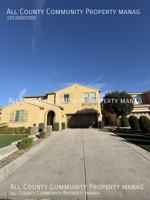 featured image of 29892 Glacier Bay Dr