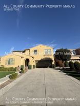 29892 Glacier Bay Dr - Photo 1 of 1