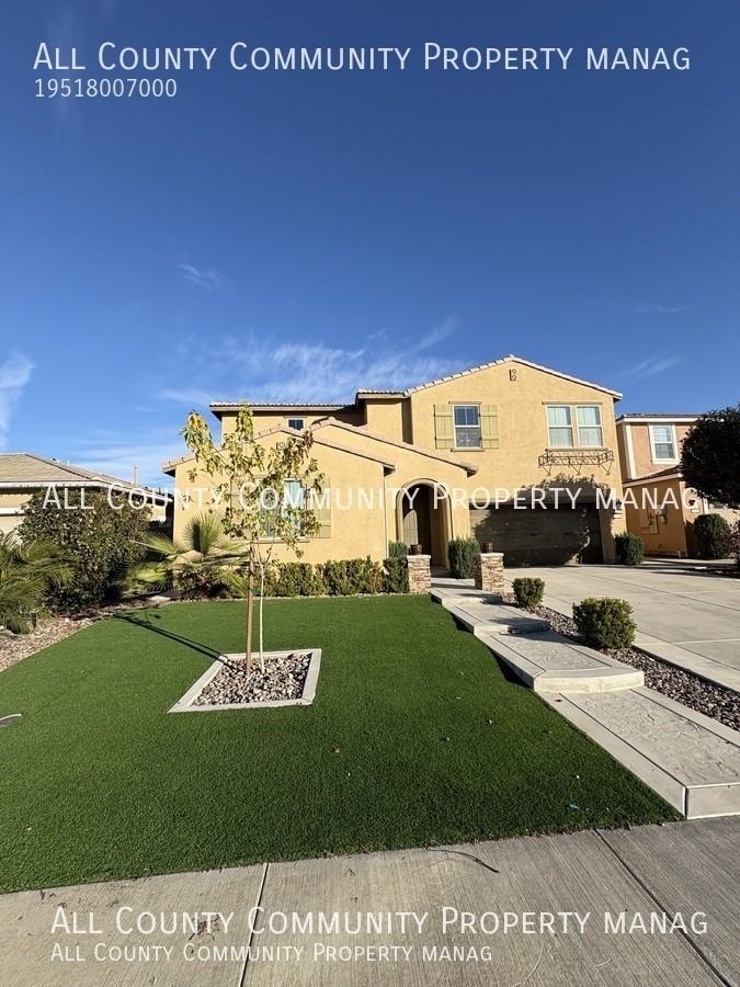 29892 Glacier Bay Dr - Photo 2 of 50